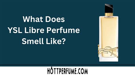 does ysl libre last|ysl libre smells like.